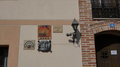 Foto 3 de Casa o chalet en venta en Calle San Benito, Chañe, Segovia