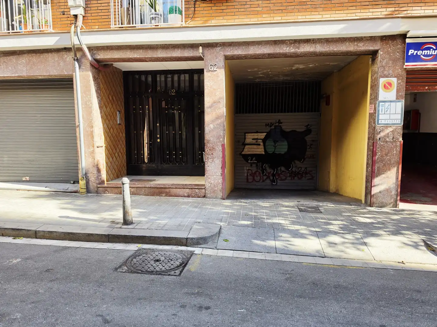 Individuale in vendita a de l'Abat Odó, imagen 7