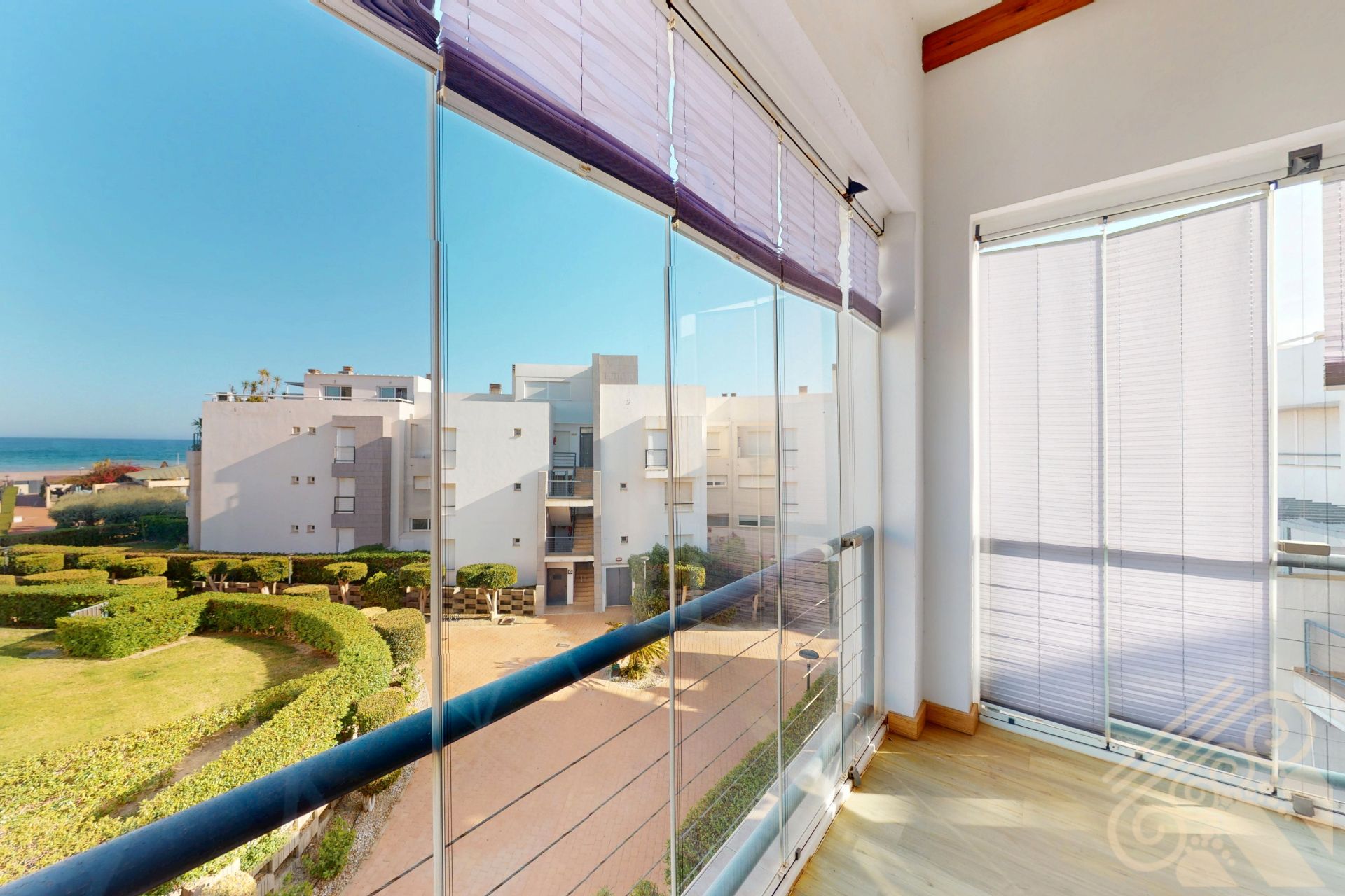 Apartment for sale in Calle Delfin, 1, El Playazo