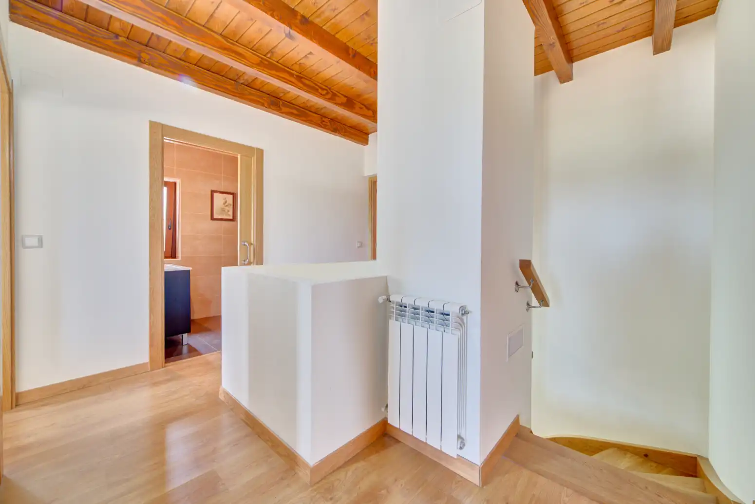 Casa o chalet en venta en Sada (Navarra) con Calefacción