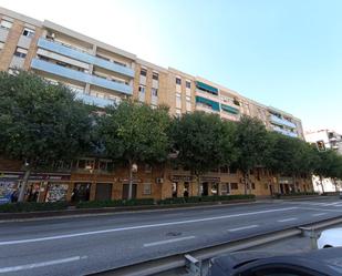 Flat for sale in SANT RAMON, Casablanca