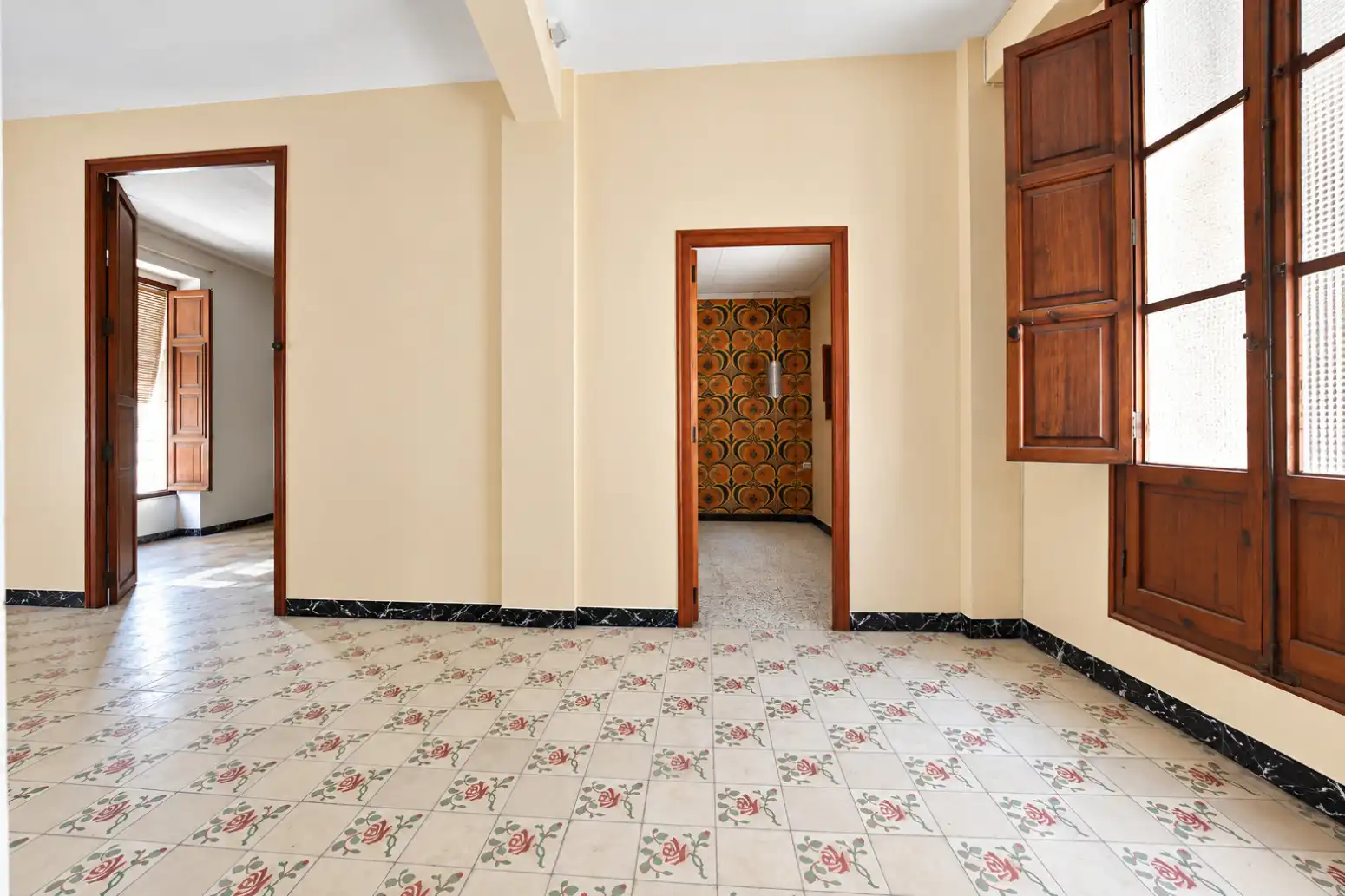Attique avec terrasse à vendre à Benifaió - CL NOU, imagen 22