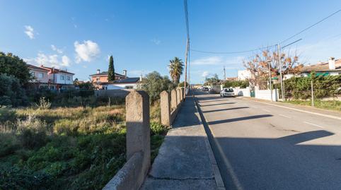 Foto 4 de Residencial en venda a Calle Olivers, 14, Poble, Mont-roig del Camp