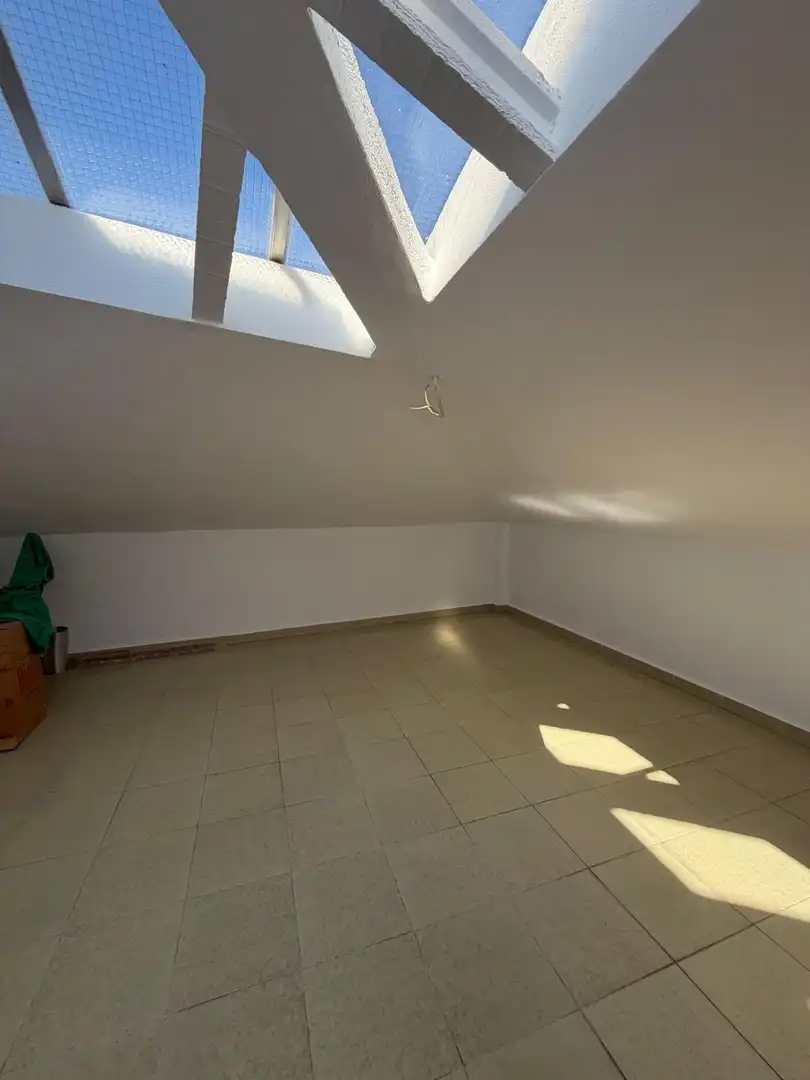 Haus zum Verkauf in Casco Antiguo - Darremur, imagen 27