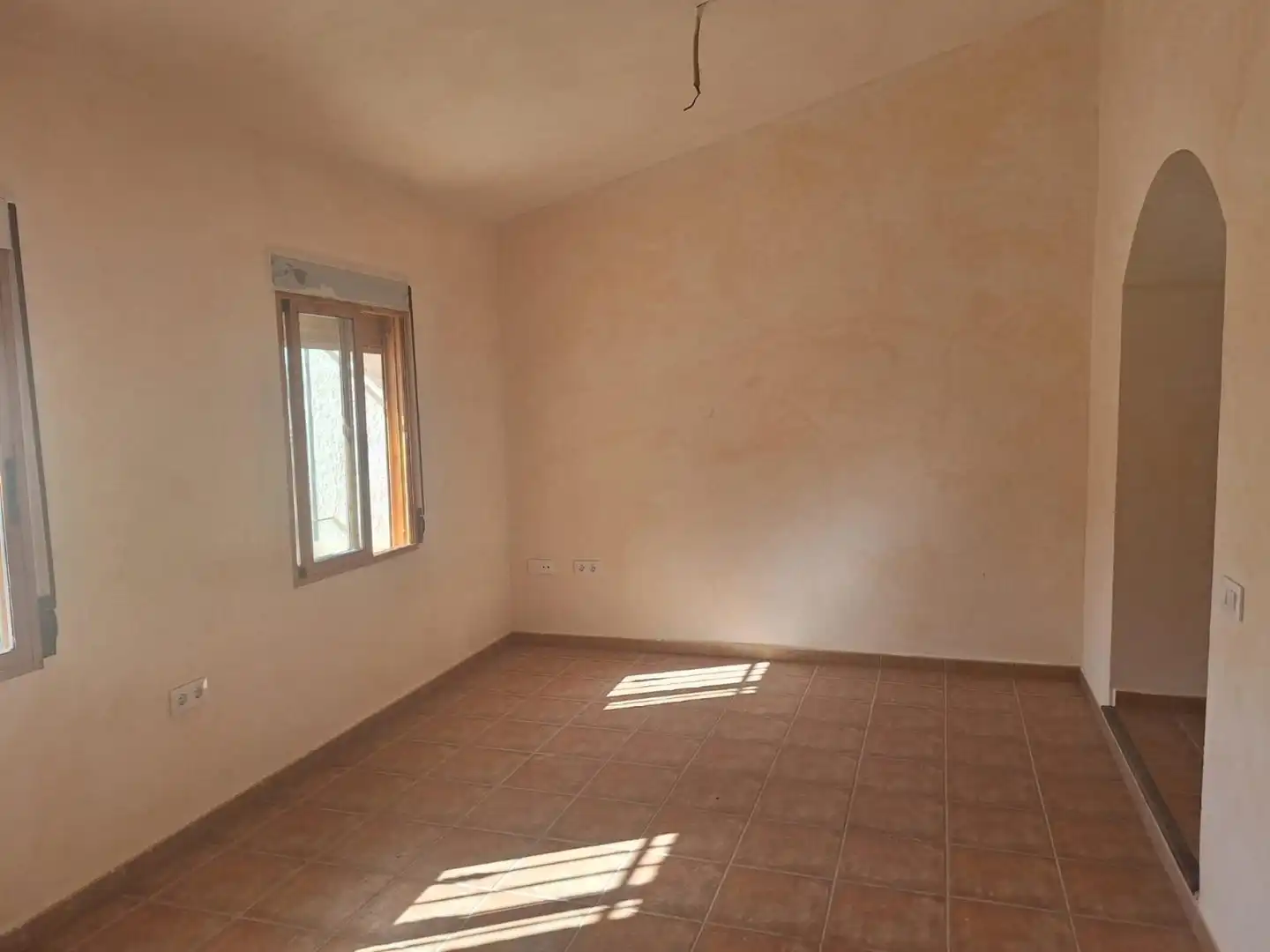Casa rústica en venda a Tébar - Los Arejos, imagen 12