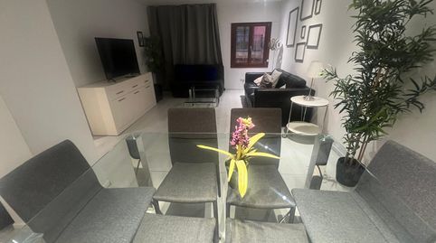 Foto 2 de Piso en venta en Casco Viejo, Bilbao