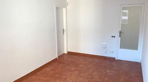 Photo 2 of Flat to rent in Carrer Progrés, Collblanc, L'Hospitalet de Llobregat