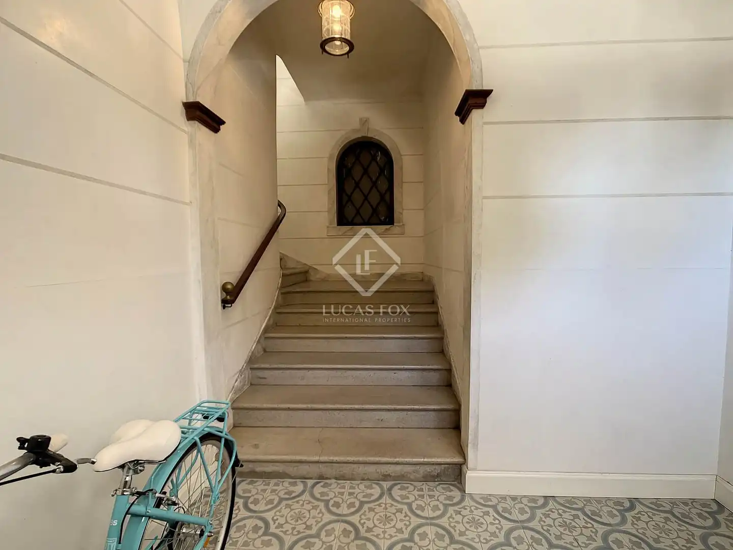 Detached house with garden for sale in Ciutadella, imagen 9