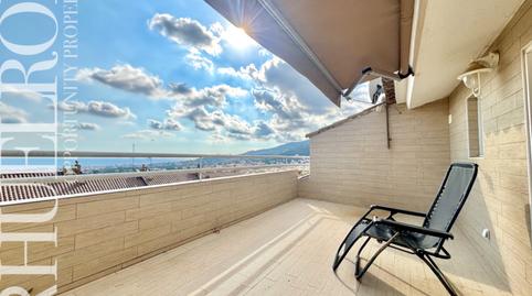 Foto 2 de Casa o chalet en venta en Carrer de Tarragona, Vilassar de Dalt, Barcelona