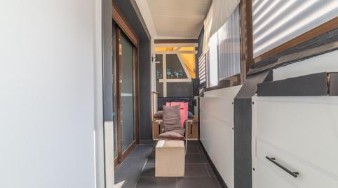 Foto 3 de Dúplex en venda a San Pedro del Pinatar ciudad, Murcia