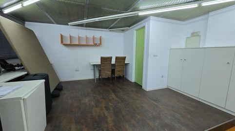 Photo 4 of Premises for rent in Sagrado Corazón, Molina de Segura