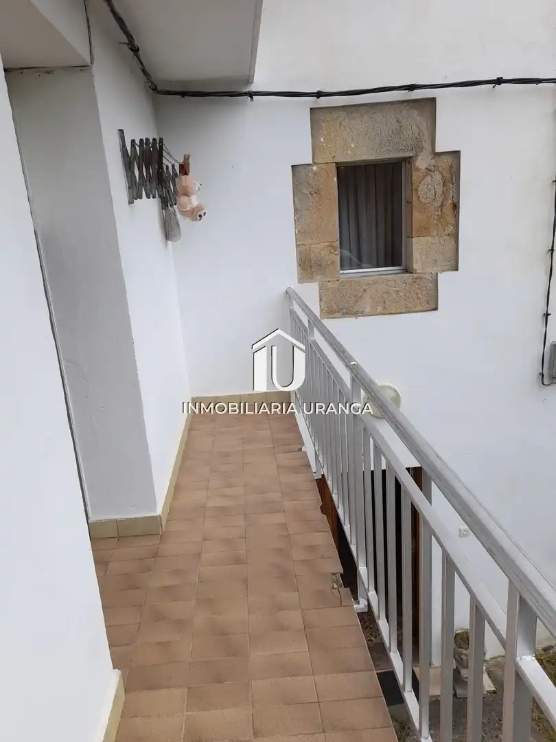 Casa amb jardí en venda a El puente, imagen 19