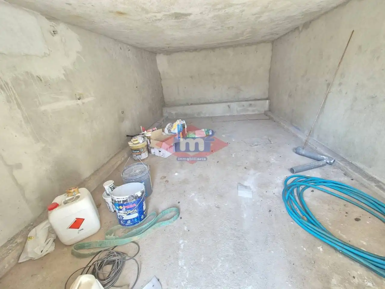 Casa o xalet de lloguer en Salceda de Caselas amb Calefacció i Terrassa