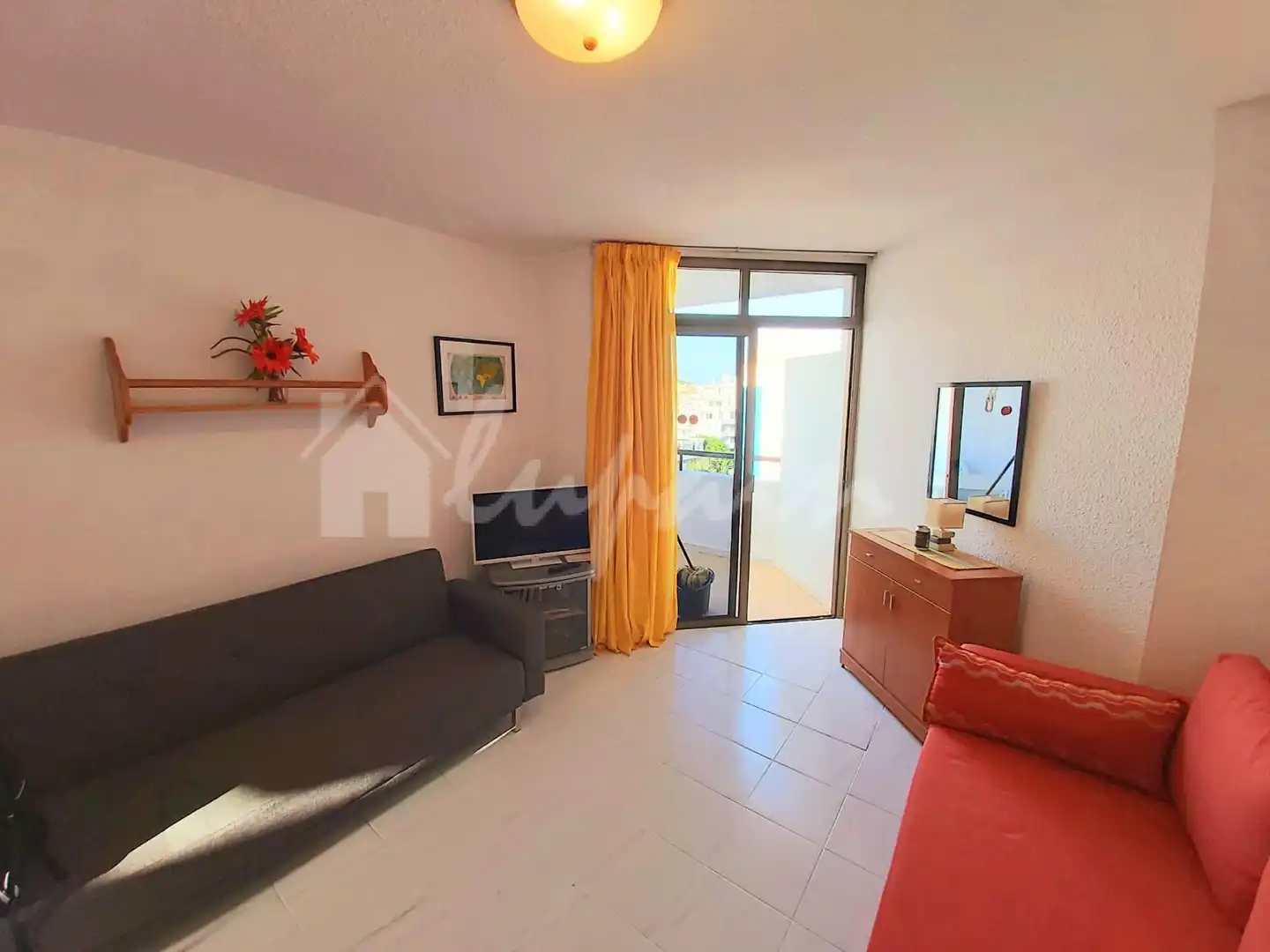 Studio zum Verkauf in Los Cristianos, imagen 6