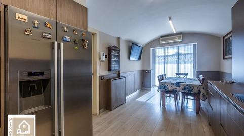 Photo 2 of House or chalet for sale in Centre, Sabadell