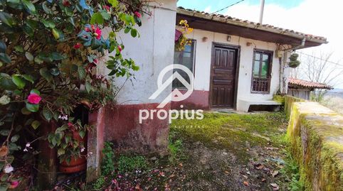 Foto 3 de Casa o xalet en venda a Buda, Vibaña - Ardisana - Caldueño, Llanes