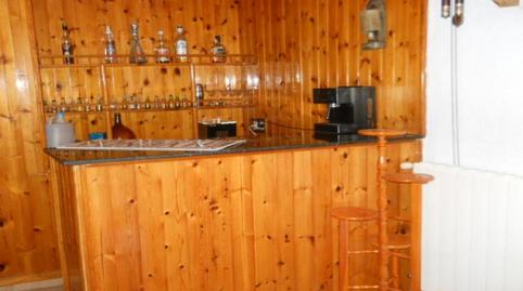 Foto 3 de Casa o xalet en venda a Carrer de L'era, Alòs de Balaguer, Lleida