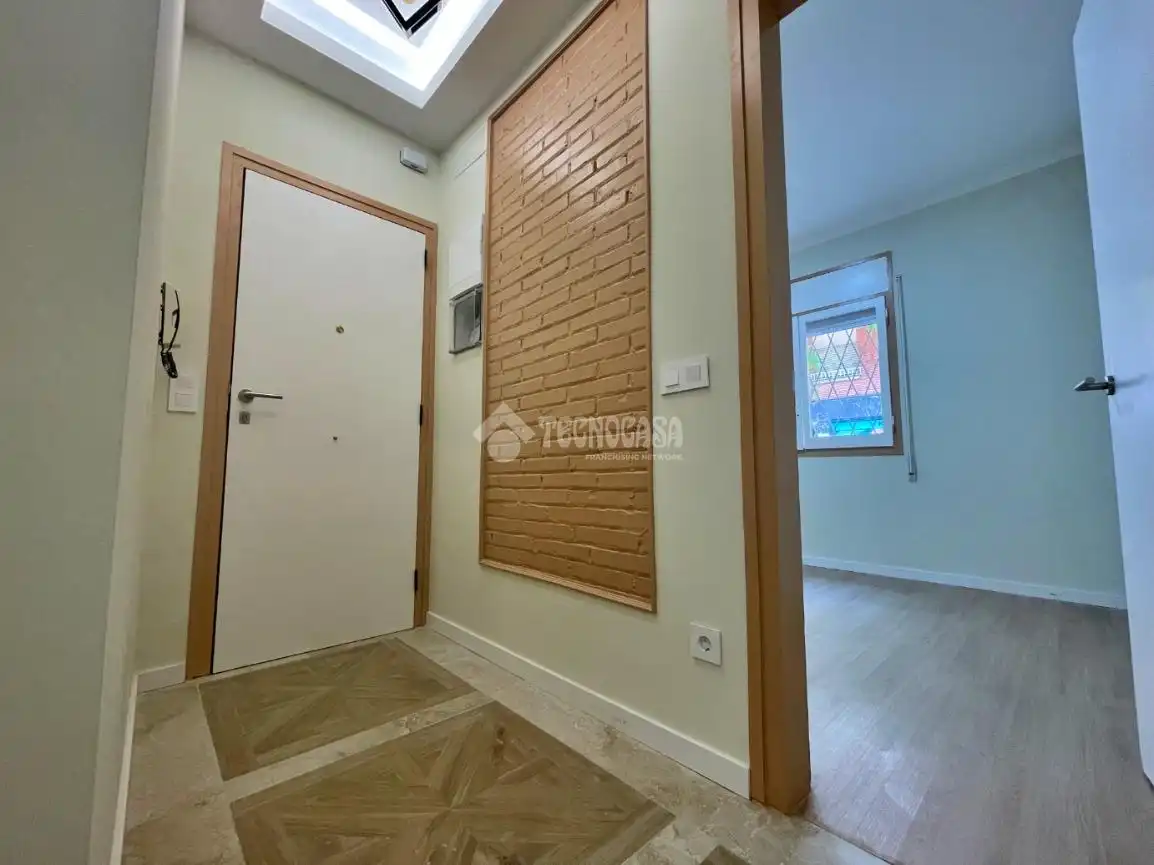 Flat with lift for sale in Horta - Guinardó, imagen 25