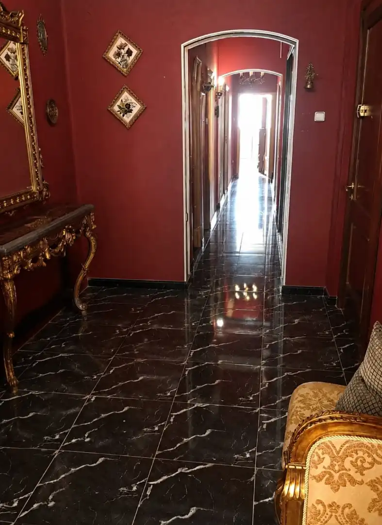 Flat with lift for sale in Carrer del Doctor Zamenhof, imagen 22