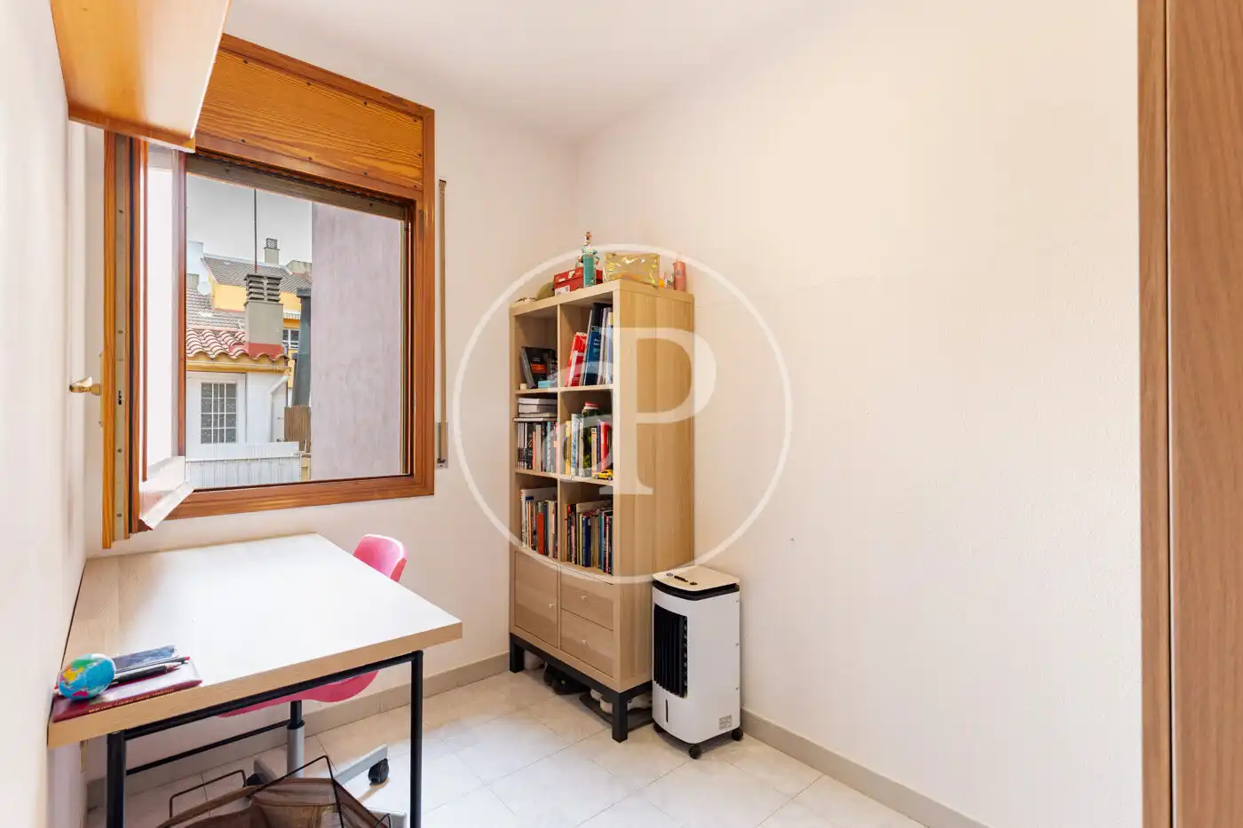 Casa o chalet en venta en Sant Cugat del Vallès con Aire acondicionado, Calefacción y Terraza