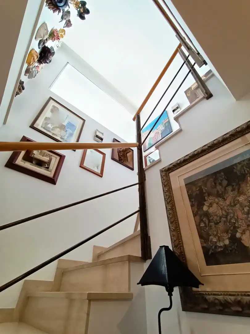 Casa o xalet en venda a Avinguda Vilafortuny, Vilafortuny