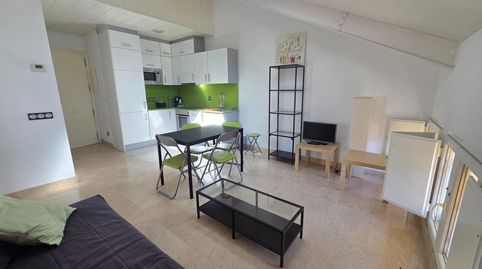Foto 5 von Wohnungen zum Verkauf in Calle Nueva, Centro, Teruel Capital