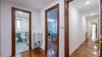 Flat for sale in  Granada Capital  with Air Conditioner, Heating and Terrace