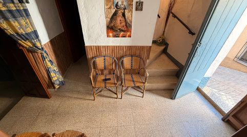 Foto 3 de Casa adosada en venta en Calle Utrilla, Alcalá la Real, Jaén