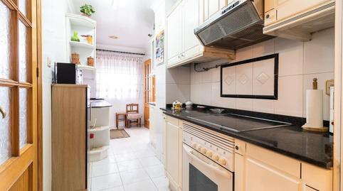 Foto 5 de Casa o chalet en venta en Pliego, Murcia