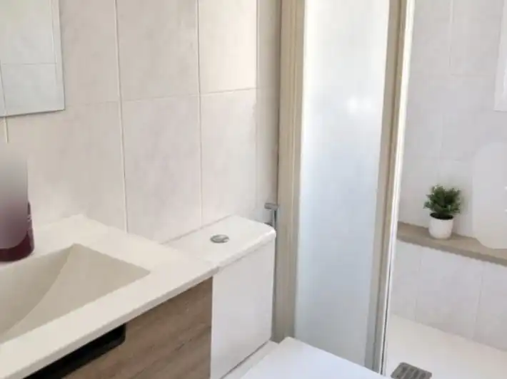 House with garden for sale in Av mediterranea 59, imagen 10