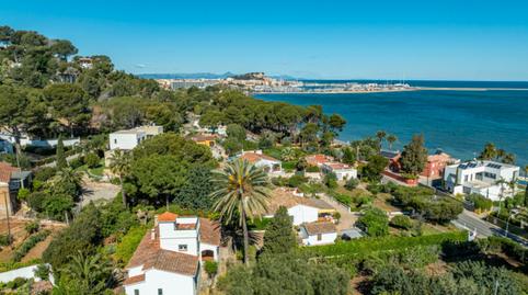 Photo 2 of House or chalet for sale in Las Rotas / Les Rotes, Dénia