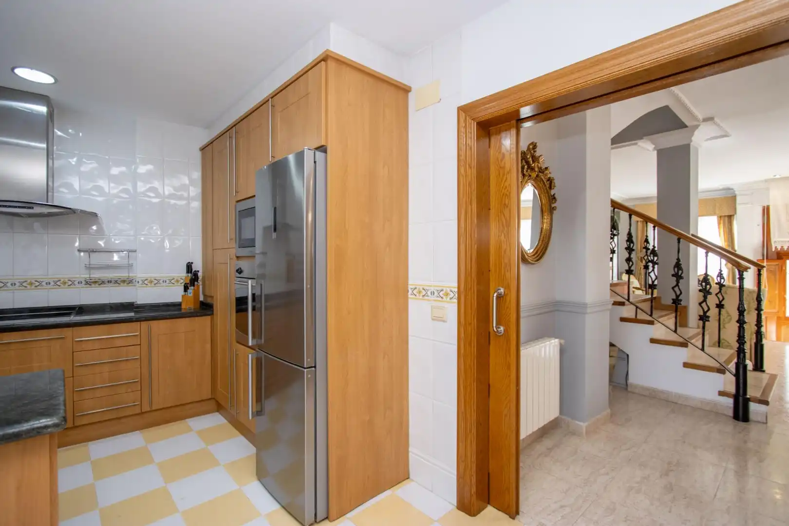 Casa in vendita a MAJOR 15, imagen 25