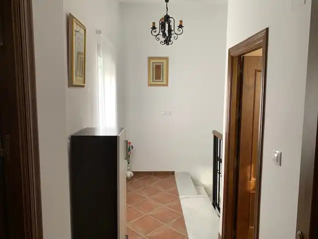 Dúplex en venda a Calle Arcos, imagen 4