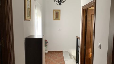 Photo 4 of Duplexes for sale in Calle Arcos, Benaocaz, Cádiz
