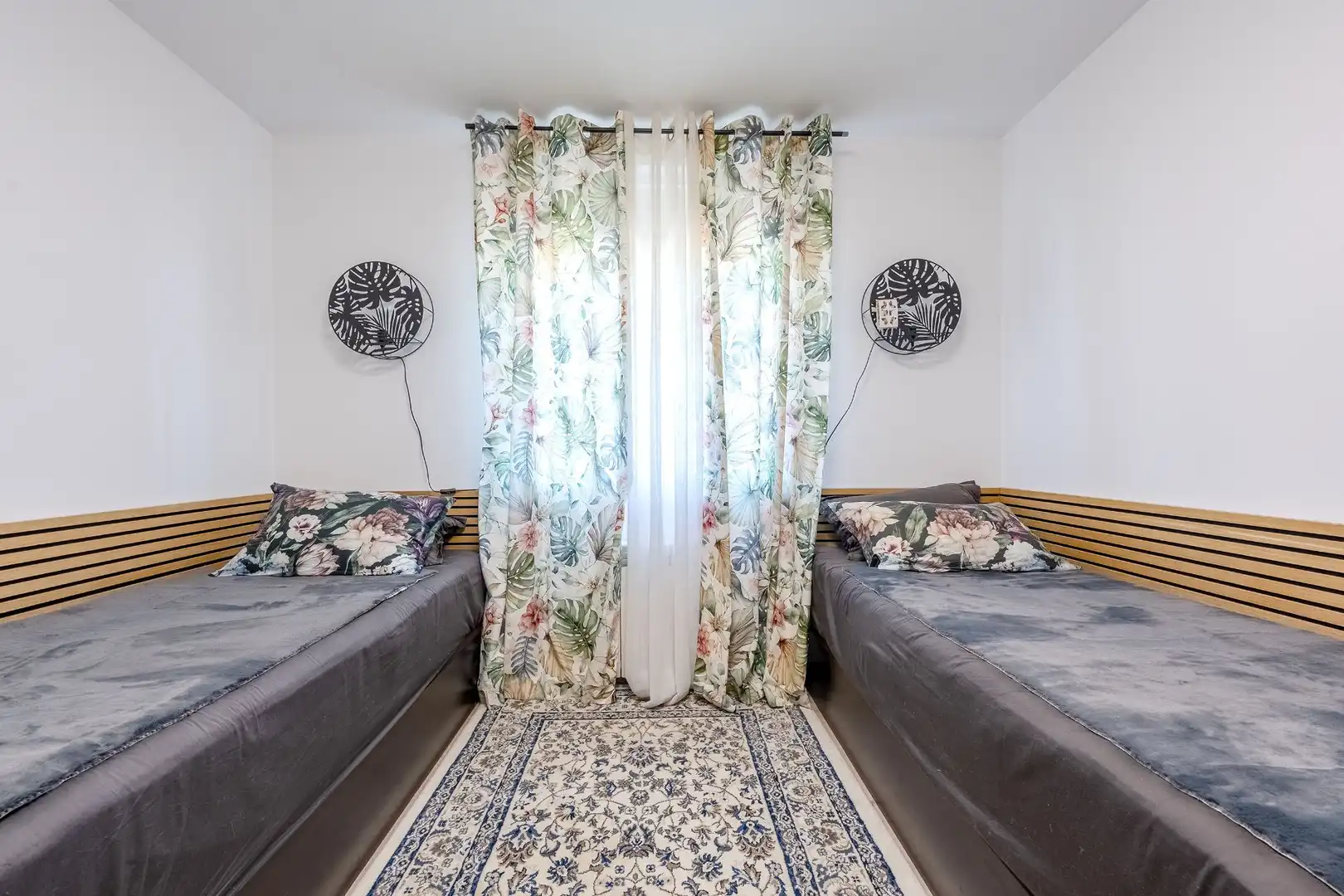 Appartamento con piscina in vendita a L'Estany, imagen 20