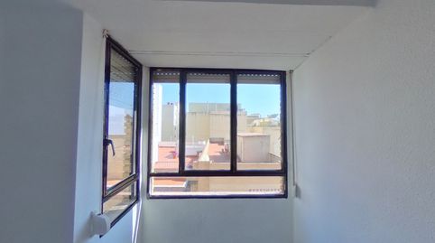 Photo 5 of Flat for sale in C/ Domenec Belenguer , Centro Ciudad, Paterna