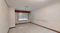 Apartament en venda en Ourense Capital  amb Balcó