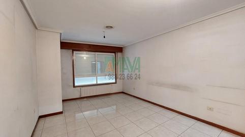 Photo 4 of Apartment for sale in Centro, Ourense