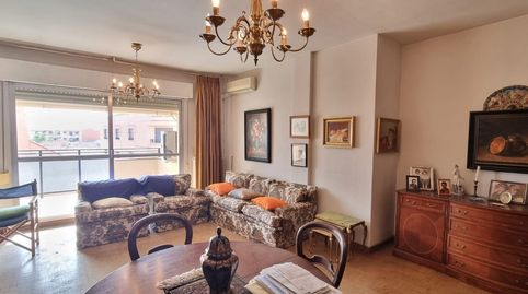 Foto 4 de Piso en venta en De la Estación, Torrijos, Toledo