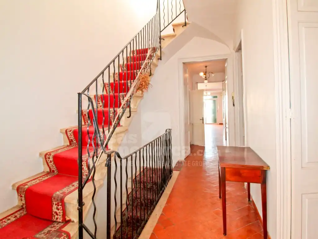 Haus zum Verkauf in Maó ciutat