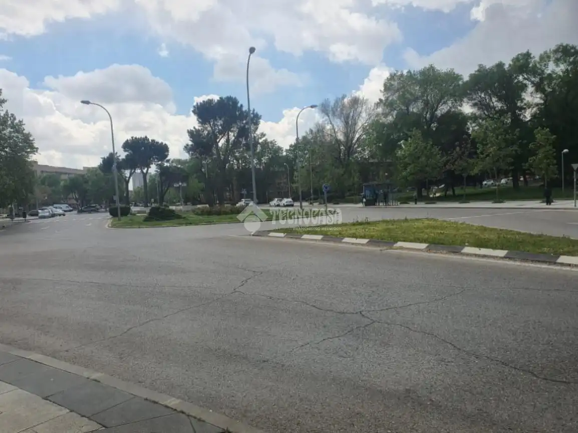 Appartamento in vendita a San Blas, imagen 17