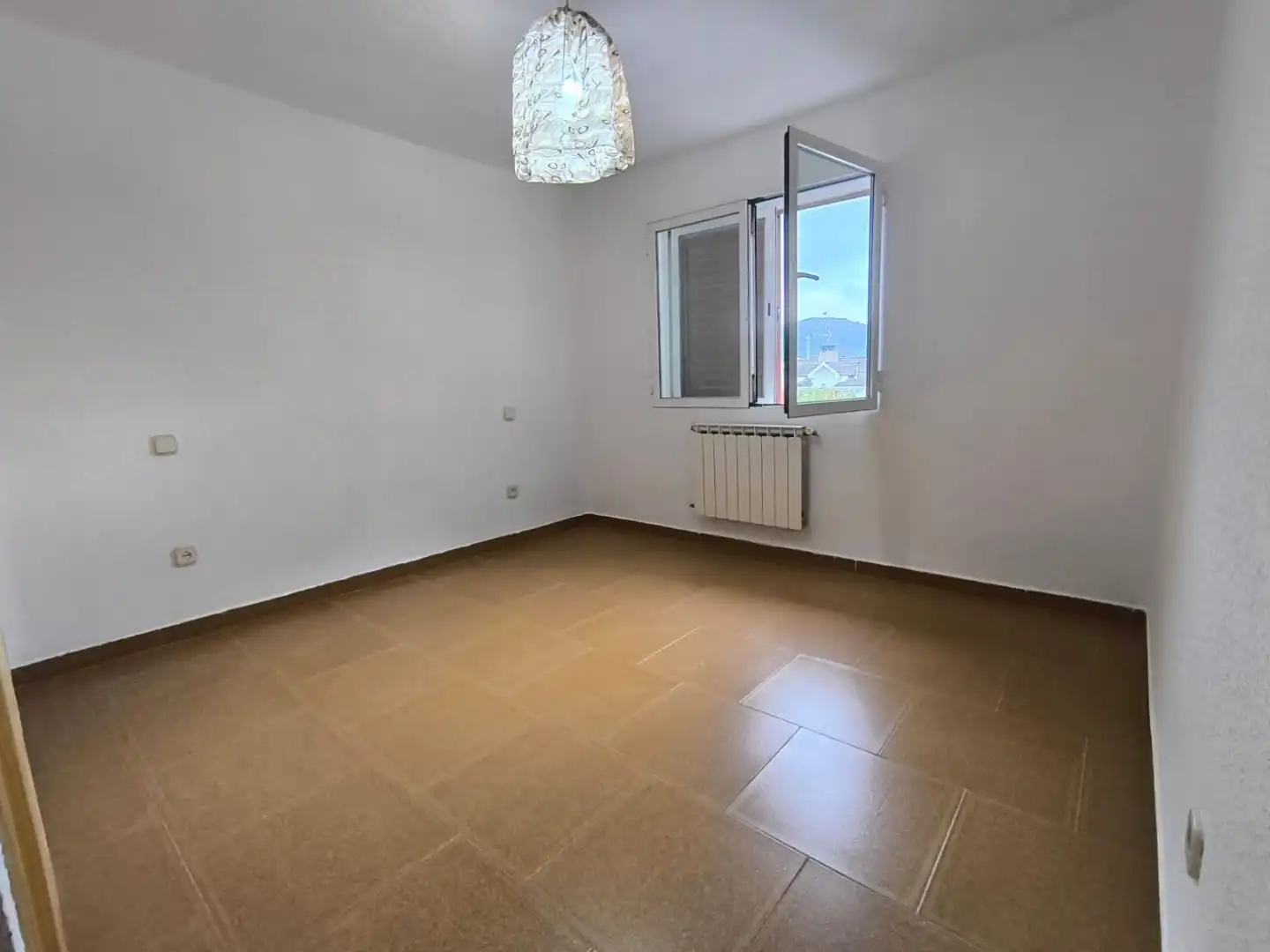 Habitación de Casa o chalet en venta en Iglesia - Estación