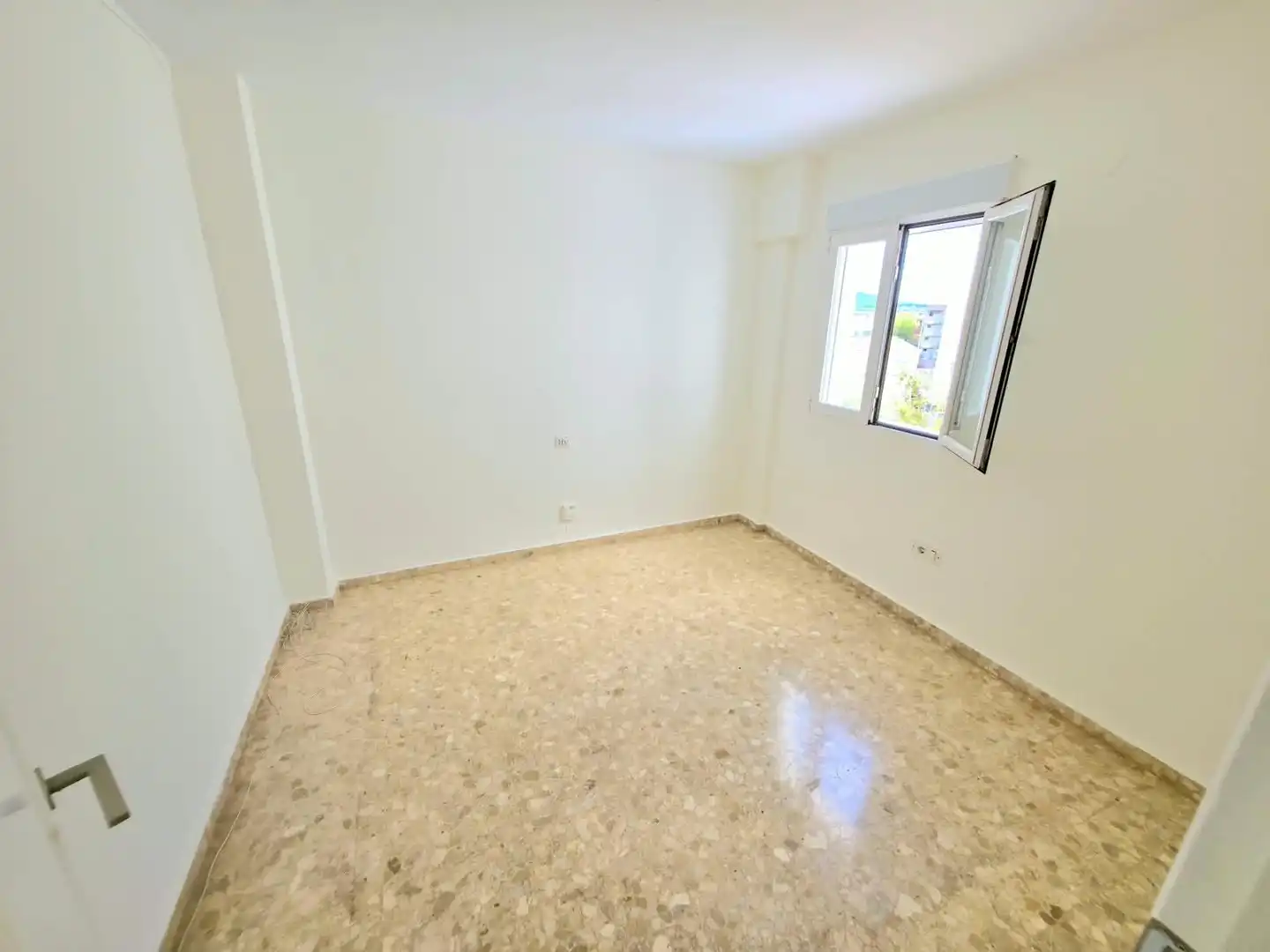 Apartamento con ascensor en venta en Centro ciudad, imagen 17