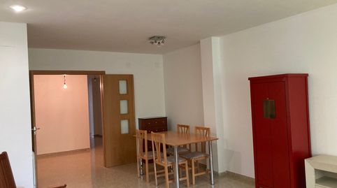 Foto 2 de Piso en venta en Monzón, Huesca
