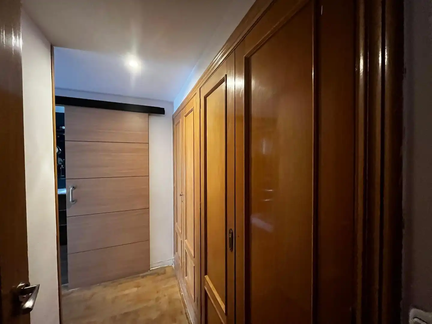 Piso en venta en Murcia con Aire acondicionado, Calefacción y Parquet