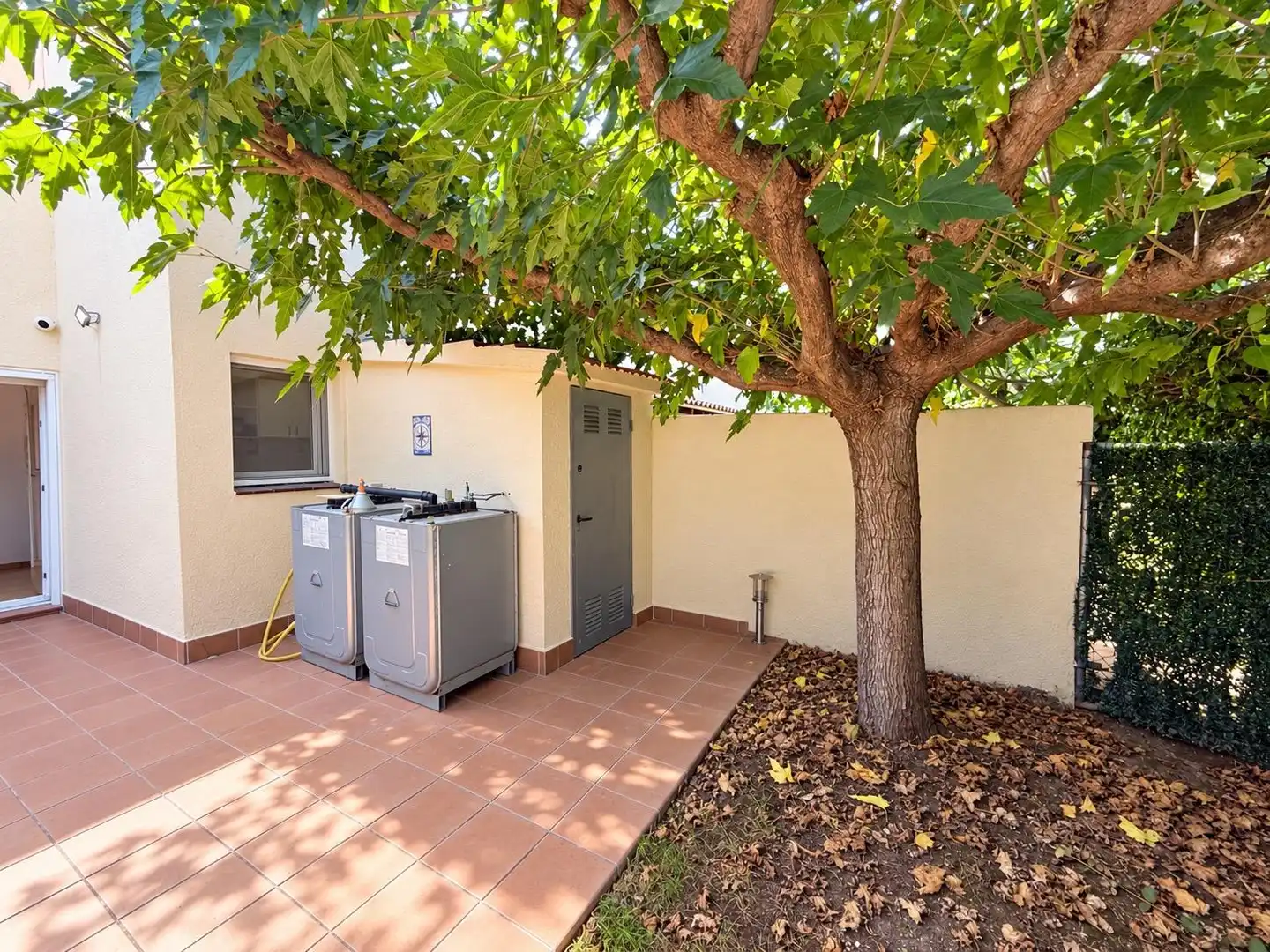 Casa con piscina en venta en DEL NORD, imagen 14
