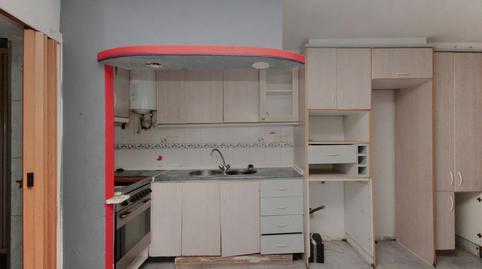 Foto 4 de Pis en venda a C/ Dr. Bergos, Casc Antic, Barcelona