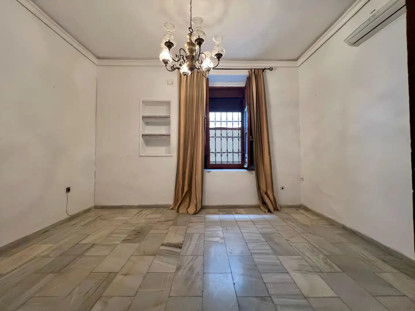 Casa amb terrassa en venda a Centro, imagen 16