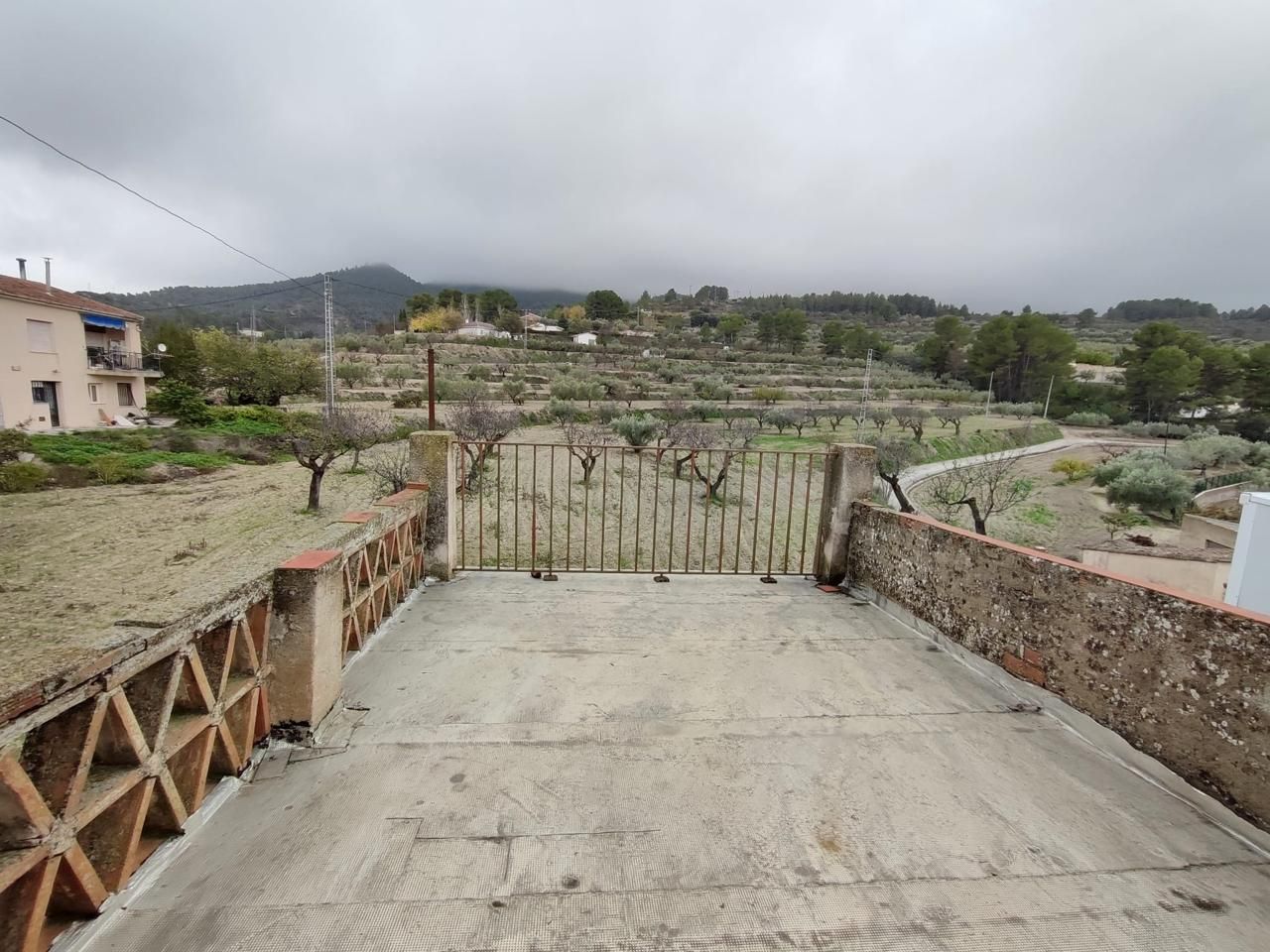 House or chalet for sale in Alcoy / Alcoi