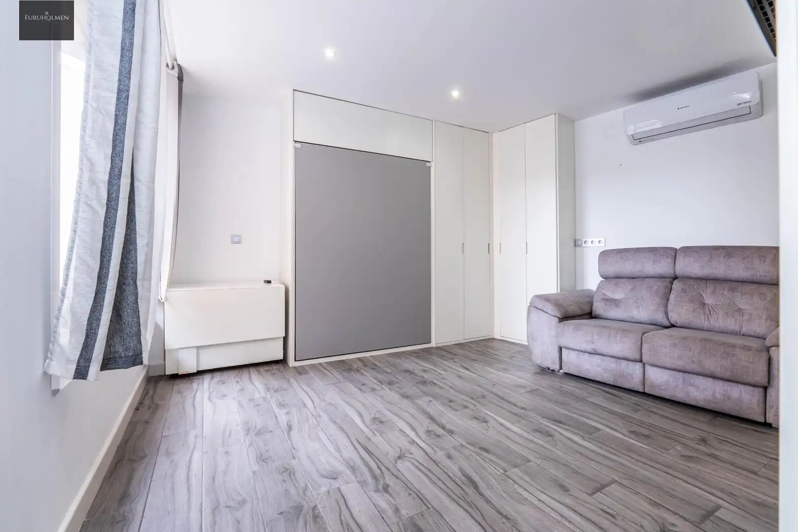 Habitatge amb ascensor en venda a Calle FRANCISCO MALDONADO, imagen 10